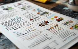 2025年最实用生活常识有哪些？速看！