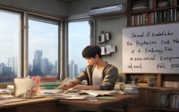 国考与省考，该先考哪个更优？