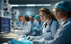 坪山新增无症状，坪山新增无症状感染者