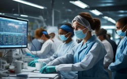 云南新增本土确诊2，云南新增本土确诊2例 新增境外输入5+2