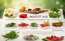 食疗养生小常识有哪些？