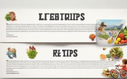 2025年必看！三篇生活小常识能解决哪些日常难题？