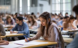 2025国考报名数据出炉，竞争比多少？