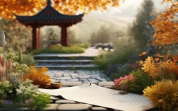 秋季中医养生，有哪些关键常识需牢记？