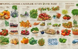 秋分养生，防燥润肺该吃啥？