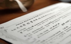 四川国考面试名单已出？怎么查自己进面没？