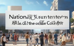 国考异地报考新政策，2025年起全面实施？