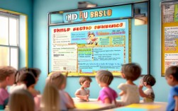 今年幼儿流感高发，家长该如何科学应对？