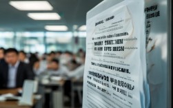 国考名额为何减少？