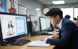 国考上传相片系统崩溃了吗？今日紧急处理进展如何？