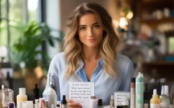 花粉季护肤防敏，这3招你做对了吗？