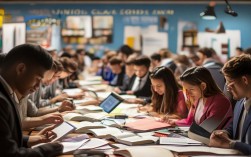 2025国考公告何时发布？报名时间定了没？