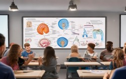 前列腺炎常识判断，哪些症状需警惕？如何自我初步判断？