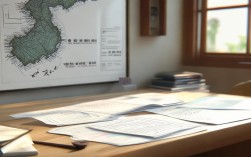 2025国考韩语岗位还招吗？今年新增了吗？