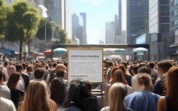 国考招录比例创新低？今年考情有何新变化？