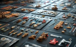 2025年心理学常识还适用吗？这些常识该更新了？