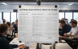 国考省考名额差异为何这么大？