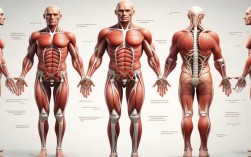 关于人体常识，这些冷知识你都知道吗？