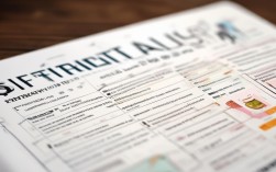 助孕小常识，助孕小知识