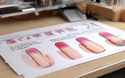 美甲甲油胶安全吗？2025最新检测标准来了？