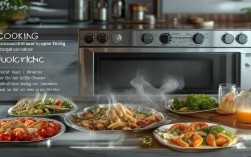 微波炉热菜还安全吗？最新提醒来了！