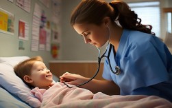 孩子生病了，家长该如何科学护理？