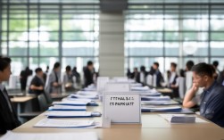 国考报到工作有哪些注意事项？