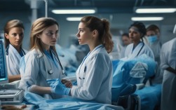 新增本土病例城市是指，新增本土病例城市是指什么