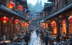 国考乡镇岗今年招录政策有啥新变化？