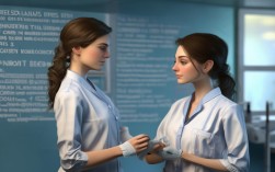 最新医学护理常识有哪些？