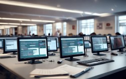 国考岗位数今年会增还是减？