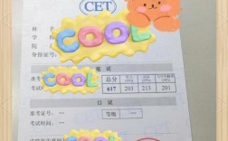 银监局国考英语考什么？难度如何？