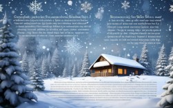 今冬首雪将至？这些下雪常识你get了吗？