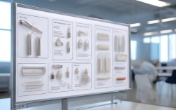 药具基本避孕常识有哪些关键点？