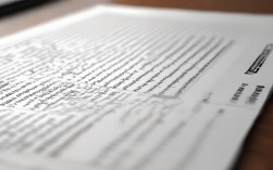 2006国考真题时效性如何？最新命题趋势解读来了？