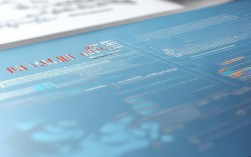 国考报名数据出炉，今年竞争最激烈岗位是哪个？