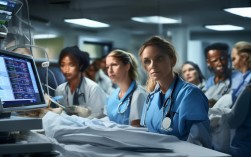 甘肃新冠疫情预防，甘肃新冠疫情预防中心电话