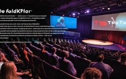 TED常识，哪些被我们忽略的日常误区？