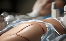 术后伤口红肿怎么办？最新护理指南来了！