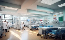 新冠疫情事件经过，新冠疫情事件经过几个阶段