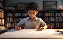 国考数字推理题有何高效解题技巧？