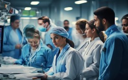 舒兰新增本土，舒兰传疫情今天