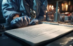 法医常识更新快？2025最新版速览！