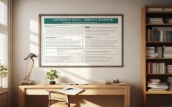 国考调剂今日开始？速看入口及条件！