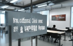 国考面试今天几点结束？最新实时安排来了！