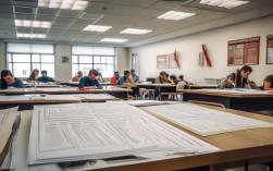 国考职务有哪些？不同岗位工作内容和报考要求是什么？