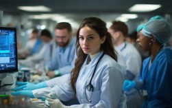 满洲里新增本土34例0，满洲里新增本土病例3例