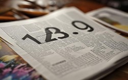 国考123.9万人报名，竞争比究竟有多激烈？