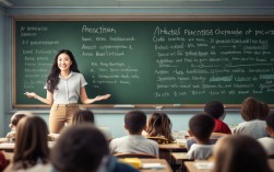 所有都知道的常识真的无需再讨论吗？