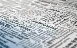 2025年必知生活常识，哪些新问题正困扰你？